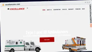 Publish Guest Post on excellanceinc.com