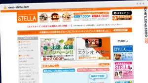 Publish Guest Post on exeo-stella.com