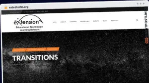 Publish Guest Post on extedtechs.org
