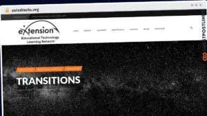 Publish Guest Post on extedtechs.org