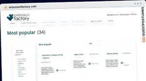 Publish Guest Post on extensionfactory.com