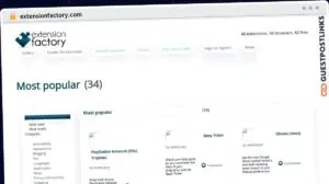 Publish Guest Post on extensionfactory.com