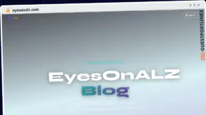 Publish Guest Post on eyesonalz.com