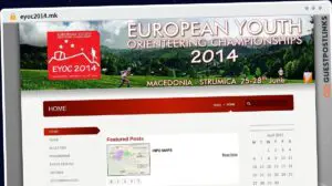 Publish Guest Post on eyoc2014.mk