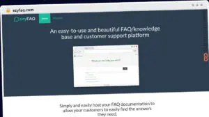 Publish Guest Post on ezyfaq.com