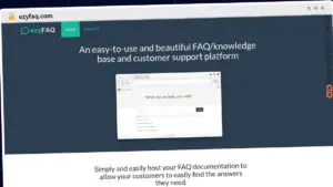 Publish Guest Post on ezyfaq.com