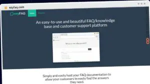 Publish Guest Post on ezyfaq.com