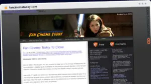 Publish Guest Post on fancinematoday.com