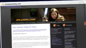 Publish Guest Post on fancinematoday.com