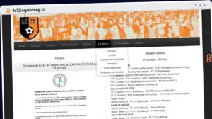 Publish Guest Post on fc72ierpeldeng.lu