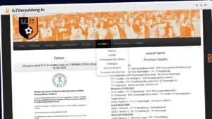 Publish Guest Post on fc72ierpeldeng.lu