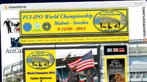 Publish Guest Post on fciwm2014.se