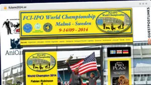 Publish Guest Post on fciwm2014.se