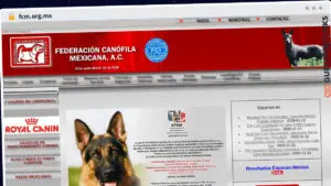 Publish Guest Post on fcm.org.mx