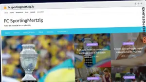 Publish Guest Post on fcsportingmertzig.lu