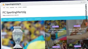 Publish Guest Post on fcsportingmertzig.lu