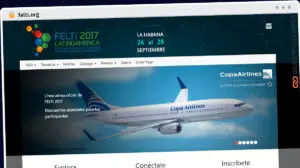 Publish Guest Post on felti.org