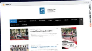 Publish Guest Post on ffdaf.fr