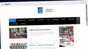 Publish Guest Post on ffdaf.fr