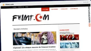 Publish Guest Post on fhimt.com