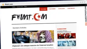 Publish Guest Post on fhimt.com