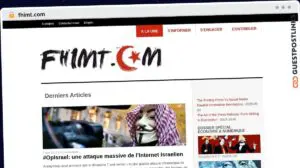 Publish Guest Post on fhimt.com