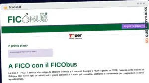 Publish Guest Post on ficobus.it