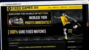 Publish Guest Post on fixedgames365.com