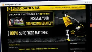 Publish Guest Post on fixedgames365.com