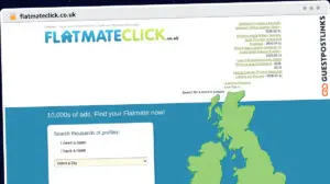 Publish Guest Post on flatmateclick.co.uk