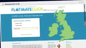 Publish Guest Post on flatmateclick.co.uk