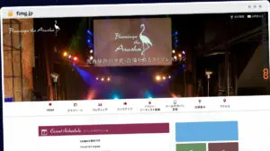 Publish Guest Post on flmg.jp