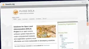 Publish Guest Post on flossola.org
