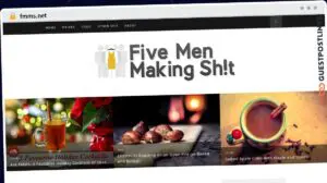 Publish Guest Post on fmms.net