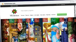 Publish Guest Post on folkukraine.com