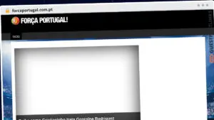 Publish Guest Post on forcaportugal.com.pt