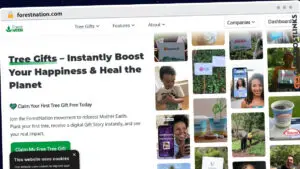 Publish Guest Post on forestnation.com