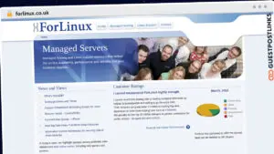 Publish Guest Post on forlinux.co.uk