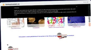 Publish Guest Post on formazionenet.eu
