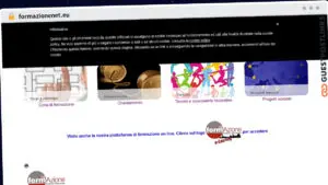 Publish Guest Post on formazionenet.eu