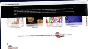 Publish Guest Post on formazionenet.eu