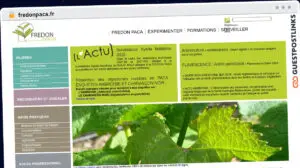 Publish Guest Post on fredonpaca.fr