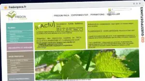 Publish Guest Post on fredonpaca.fr