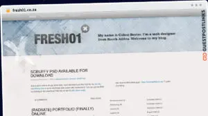 Publish Guest Post on fresh01.co.za