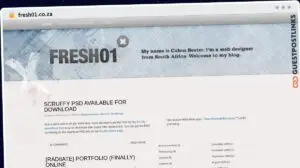 Publish Guest Post on fresh01.co.za