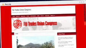 Publish Guest Post on ftuc.org