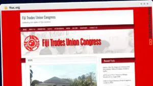 Publish Guest Post on ftuc.org