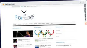 Publish Guest Post on fulltwist.net