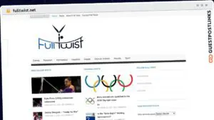 Publish Guest Post on fulltwist.net
