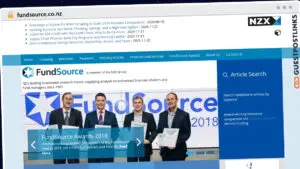 Publish Guest Post on fundsource.co.nz